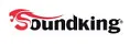 Soundking