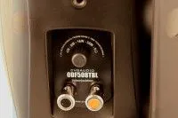 Громкоговоритель CVGaudio ODF508TBL