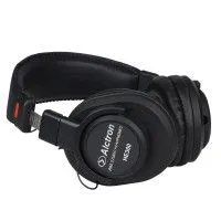Alctron HE360 Наушники мониторные закрытые
