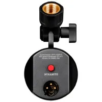 sE ELECTRONICS DYNACASTER 6 Микрофон со встроенным предусилителем dynamite