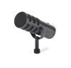 Samson Q9U USB-XLR