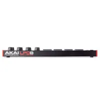 AKAI PRO LPD8 MK2 USB/MIDI контроллер