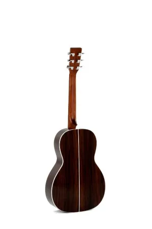 Sigma 00R-1STS-SB(2)