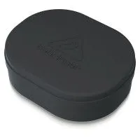 BEHRINGER BH470NC Наушники беспроводные Bluetooth премиум класса, с активной системой шумоподавления