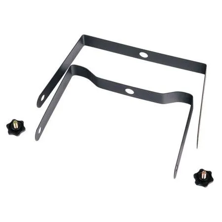 Bi Ray PL008-BR Прожектор LED 18х1Вт (RGB)