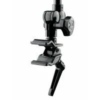 Hercules DG327B Стойка (пантограф) для планшета 8.1"-15.2"