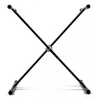 Soundking DF032-6 Стойка для клавишных инструментов, типа XX, разборная