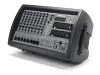 Микшер-усилитель Samson XM910
