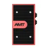 AMT EX-50 - Mini Expression Pedal