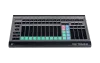 Крыло ONYX NX TOUCH от Obsidian Control Systems и Elation Professional