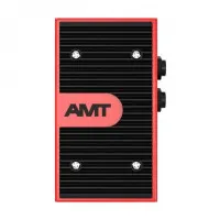 AMT EX-50 - Mini Expression Pedal