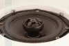 Громкоговоритель CVGaudio CRX5T