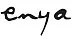 ENYA
