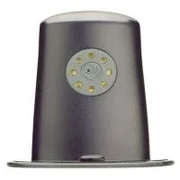 Увлажнитель Planet Waves PW GH Hamidifier