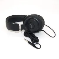 GrandVox HM800PRO Наушники студийные, закрытого типа, 32 Ом