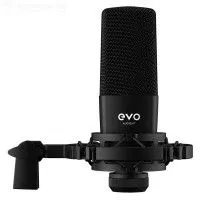 AUDIENT EVO Start Recording Bundle Набор для звукозаписи 3