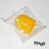 Ветрозащита STAGG WS-S49/C1