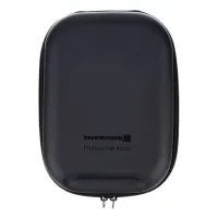 Beyerdynamic Hardcase Pro