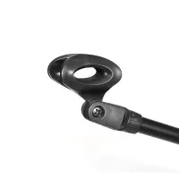 ACURY MS-200 Стойка для микрофона (журавль)