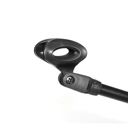 ACURY MS-200 Стойка для микрофона (журавль)