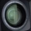 Canon CR-N700BK Видеокамера PTZ, 4K, 15x Zoom, цвет чёрный