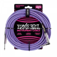 Ernie Ball 6069