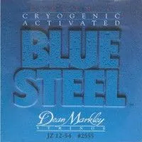 Dean Markley 2555