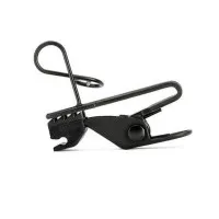 RODE Lavalier GO петличный конденсаторный микрофон c разъём TRS 3.5мм