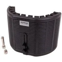 FORCE PF-66 Экран акустический