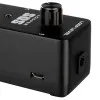 Kokko FLP-2D Loop Mini Педаль эффектов