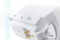 CVGaudio RF616TW Громкоговоритель настенный
