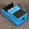 Педаль BOSS PS-6 Harmonist