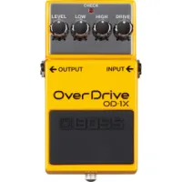 OD1X