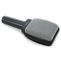 Sennheiser e609 микрофон инструментальный динамический