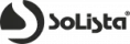 SOLISTA