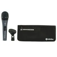 Микрофон Sennheiser E 865-S
