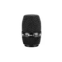 Sennheiser MMD 945-1BK Капсюль микрофонный динамический, суперкардиоида, черный