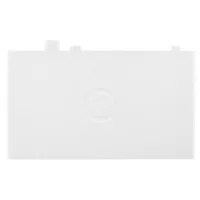 YAMAHA Steinberg IXO12 White Внешняя звуковая карта USB