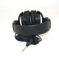 GrandVox HM700PRO Наушники студиные, закрытого типа, 32 Ом