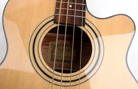 DEVISER L-MBS-50