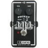 MK027