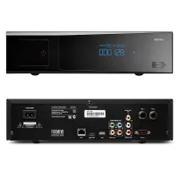 AST Mini (AST-25B) Караоке-система