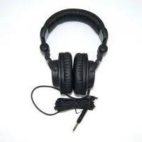 GrandVox HM700PRO Наушники студиные, закрытого типа, 32 Ом