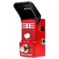 Joyo JF-324-Gate-of-Kahn Педаль Noise Gate