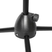 ACURY MS-200 Стойка для микрофона (журавль)