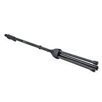 GATOR FRAMEWORKS GFW-MIC-2120 стойка для микрофона (журавль)