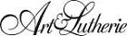 ART & LUTHERIE