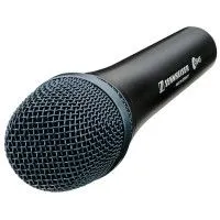 Микрофон Sennheiser E 945
