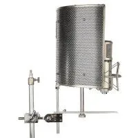 sE ELECTRONICS Reflexion Filter PRO Экран акустический портативный