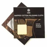 Салфетка Planet Waves PWPC2